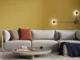 P13_MAGNAT_C79_bezowy-dolomit_salon_00_neutral_GREY_S3560-Y