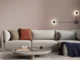 P13_MAGNAT_C79_bezowy-dolomit_salon_00_neutral_GREY_S4010-Y90R