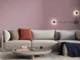 P13_MAGNAT_C79_bezowy-dolomit_salon_00_neutral_GREY_S4020-R20B