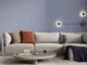 P13_MAGNAT_C79_bezowy-dolomit_salon_00_neutral_GREY_S4020-R70B