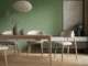 P12_MAGNAT_C74_rajski-fluoryt_jadalnia_00_neutral_GREY_S4030-G30Y