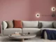 P13_MAGNAT_C79_bezowy-dolomit_salon_00_neutral_GREY_S4030-R