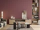 P10_SNIEZKA_salon_00_neutral_GREY_S4030-R20B
