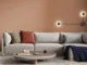 P13_MAGNAT_C79_bezowy-dolomit_salon_00_neutral_GREY_S4030-Y50R