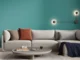 P13_MAGNAT_C79_bezowy-dolomit_salon_00_neutral_GREY_S4040-B50G