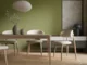 P12_MAGNAT_C74_rajski-fluoryt_jadalnia_00_neutral_GREY_S4040-G60Y