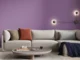 P13_MAGNAT_C79_bezowy-dolomit_salon_00_neutral_GREY_S4040-R50B