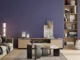 P10_SNIEZKA_salon_00_neutral_GREY_S4040-R70B
