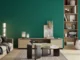 P10_SNIEZKA_salon_00_neutral_GREY_S4050-B70G