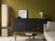 P07_MAGNAT_piaskowy-opal_salon_00_neutral_05_S4050-G80Y