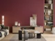 P10_SNIEZKA_salon_00_neutral_GREY_S4050-R20B