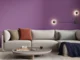 P13_MAGNAT_C79_bezowy-dolomit_salon_00_neutral_GREY_S4050-R50B
