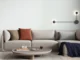 P13_MAGNAT_C79_bezowy-dolomit_salon_00_neutral_GREY_S0502-B50G