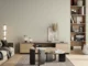 P10_SNIEZKA_salon_00_neutral_GREY_S0502-G50Y
