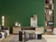 P10_SNIEZKA_salon_00_neutral_GREY_S4550-G10Y