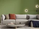P13_MAGNAT_C79_bezowy-dolomit_salon_00_neutral_GREY_S4550-G40Y