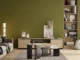 P10_SNIEZKA_salon_00_neutral_GREY_S4550-G60Y