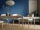 P12_MAGNAT_C74_rajski-fluoryt_jadalnia_00_neutral_GREY_S4550-R90B
