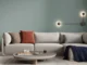 P13_MAGNAT_C79_bezowy-dolomit_salon_00_neutral_GREY_S5010-B70G