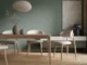 P12_MAGNAT_C74_rajski-fluoryt_jadalnia_00_neutral_GREY_S5010-B90G