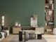 P10_SNIEZKA_salon_00_neutral_GREY_S5020-B90G