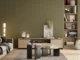 P10_SNIEZKA_salon_00_neutral_GREY_S5020-G70Y