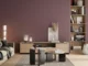 P10_SNIEZKA_salon_00_neutral_GREY_S5020-R30B