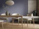 P12_MAGNAT_C74_rajski-fluoryt_jadalnia_00_neutral_GREY_S5020-R70B