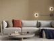 P13_MAGNAT_C79_bezowy-dolomit_salon_00_neutral_GREY_S5020-Y10R