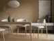 P12_MAGNAT_C74_rajski-fluoryt_jadalnia_00_neutral_GREY_S5020-Y20R
