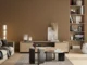 P10_SNIEZKA_salon_00_neutral_GREY_S5020-Y30R