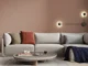 P13_MAGNAT_C79_bezowy-dolomit_salon_00_neutral_GREY_S5020-Y60R