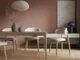 P12_MAGNAT_C74_rajski-fluoryt_jadalnia_00_neutral_GREY_S5020-Y70R
