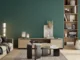 P10_SNIEZKA_salon_00_neutral_GREY_S5030-B50G