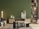 P10_SNIEZKA_salon_00_neutral_GREY_S5030-G30Y