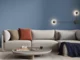P13_MAGNAT_C79_bezowy-dolomit_salon_00_neutral_GREY_S5030-R90B