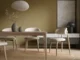 P12_MAGNAT_C74_rajski-fluoryt_jadalnia_00_neutral_GREY_S5030-Y