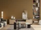 P10_SNIEZKA_salon_00_neutral_GREY_S5030-Y10R