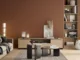 P10_SNIEZKA_salon_00_neutral_GREY_S5030-Y60R