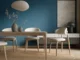 P12_MAGNAT_C74_rajski-fluoryt_jadalnia_00_neutral_GREY_S5040-B