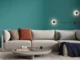 P13_MAGNAT_C79_bezowy-dolomit_salon_00_neutral_GREY_S5040-B40G