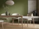 P12_MAGNAT_C74_rajski-fluoryt_jadalnia_00_neutral_GREY_S5040-G50Y
