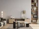 P10_SNIEZKA_salon_00_neutral_GREY_S0505-R60B