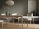 P12_MAGNAT_C74_rajski-fluoryt_jadalnia_00_neutral_GREY_S7005-G80Y