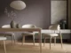 P12_MAGNAT_C74_rajski-fluoryt_jadalnia_00_neutral_GREY_S7005-R20B