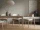 P12_MAGNAT_C74_rajski-fluoryt_jadalnia_00_neutral_GREY_S3502-Y20R
