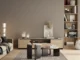 P10_SNIEZKA_salon_00_neutral_GREY_S3502-Y50R