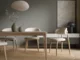 P12_MAGNAT_C74_rajski-fluoryt_jadalnia_00_neutral_GREY_S5502-G50Y