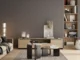 P10_SNIEZKA_salon_00_neutral_GREY_S5502-R50B
