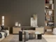 P10_SNIEZKA_salon_00_neutral_GREY_S6502-G50Y